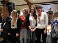 2014.03.26 - Sportler-Ehrung der Stadt Bad Harzburg-12